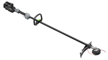 EGO Commercial Cordless String Trimmer 15in Loop Handle (Bare Tool)