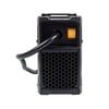 Forney Industries Easy Weld 100 ST-I 120V Stick TIG Welder, small image number 5