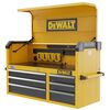 DEWALT 41in 6-Drawer Tool Chest, small image number 1