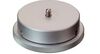 Stabila 5/8 - 11 Adapter for Compact Laser with 1/4 - 20 Threads, small image number 1