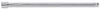 GEARWRENCH 4 Pc 3/8in Drive Wobble Extension Set, small image number 4