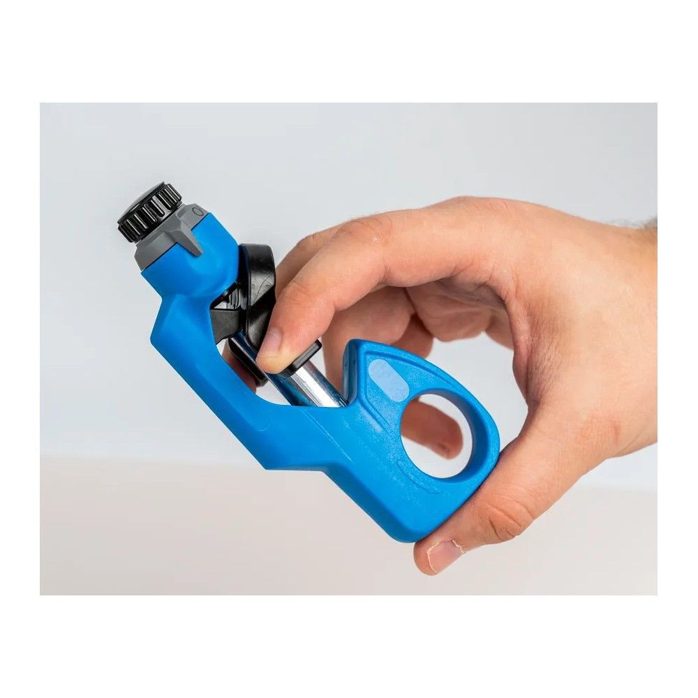 Jonard Tools 3/16-1-1/8 Inch Round Cable Strip Tool, large image number 2