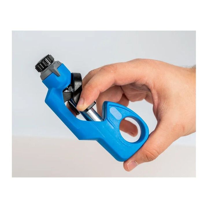 Jonard Tools 3/16-1-1/8 Inch Round Cable Strip Tool, large image number 1