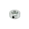 Klein Tools Connecting Bar Lock Collar, small image number 5