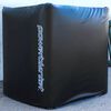 Powerblanket Tote Storage Heater, small image number 6