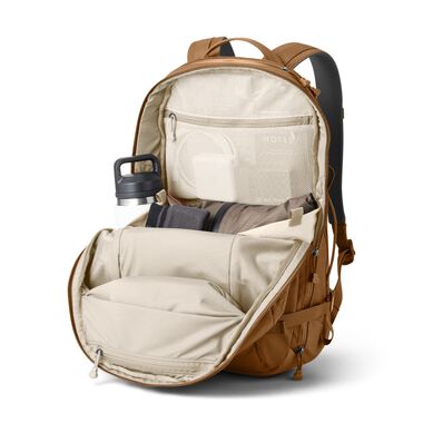 Is YETI Crossroads 27l backpack right for you? 