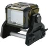 Makita 18V LXT Outdoor Adventure Cordless Corded LED Area Light (Bare Tool), small image number 1