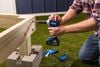 Kreg 20V Ionic Drive 1/2 Inch Compact Impact Wrench (Bare Tool), small image number 3