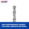Lenox 3 1/4In (83mm) Carbide Pilot Bit, small image number 4