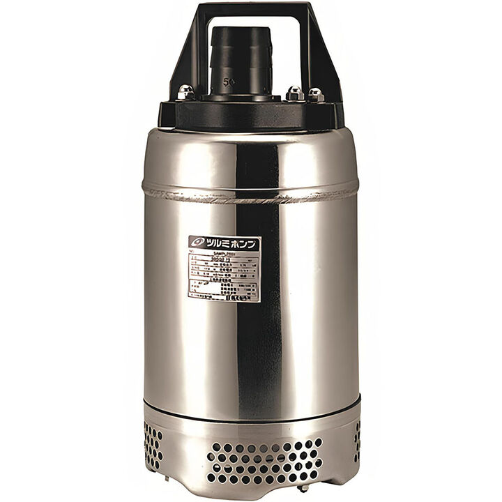 Tsurumi 304 SS Electric Submersible