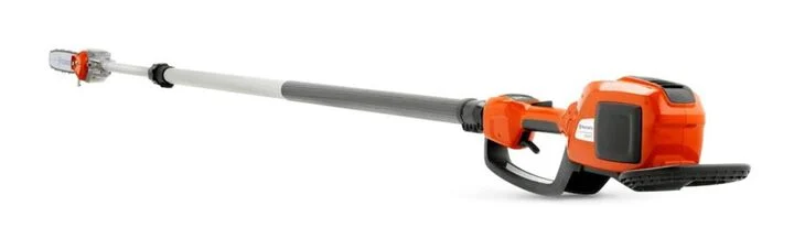 Husqvarna 530iPT5 36V Telescopic Pole Saw (Bare Tool)