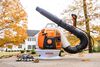 Stihl BR 800 X MAGNUM Backpack Blower, small