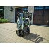 EGO 56V Select Cut Lawn Mower 21in Cordless Kit Reconditioned, small
