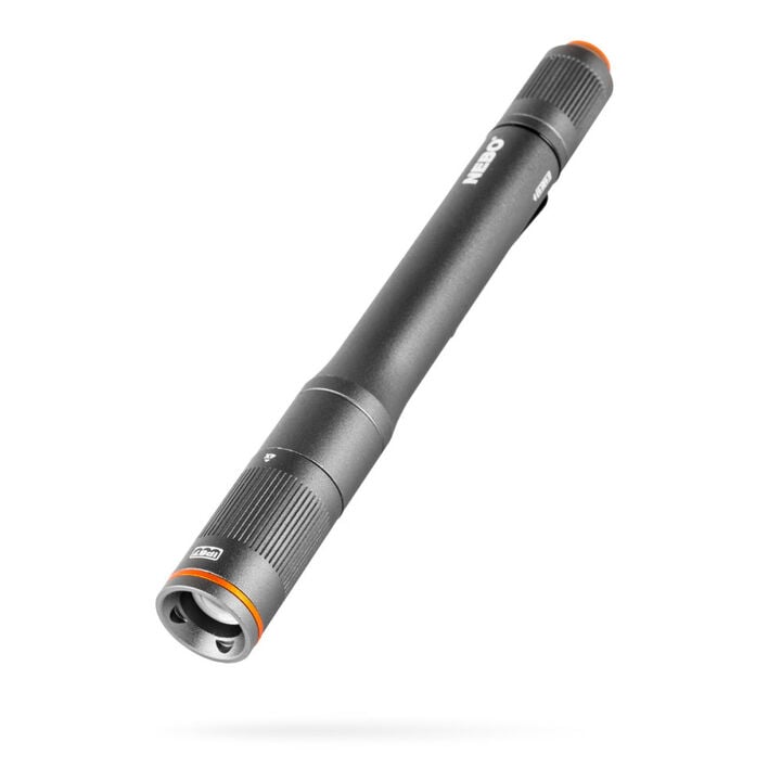Nebo COLUMBO 150 Lumens Battery Powered LED Inspection Pen Light