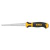 DEWALT Jab Saw, small