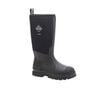 Muck Boots Mens Chore Hi Boots, small image number 2