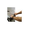 Maksiwa International Dust Collector 600 CFM 127/220V 1 Phase 1HP 1 Entry, small image number 4