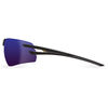 Edge Salita Aqua Precision Blue Mirror Lens, small image number 2