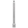 Milwaukee 3/8" Drive 6" Extension, small image number 1
