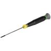 Klein Tools Tamperproof T8H TORX Precision Screwdriver with 3-Inch Shank, small image number 1