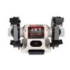 JET 8 Inch Bench Grinder, small image number 1