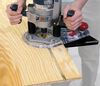 Milescraft Mortise, small image number 5