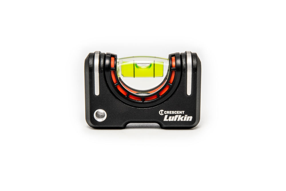 Crescent Lufkin Promotional Pocket Level, large image number 1
