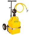 Flo-Fast 15 Gal Yellow Diesel Fuel System , small