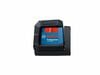 Bosch Green-Beam Self-Leveling Cross-Line Laser (Bare Tool), small