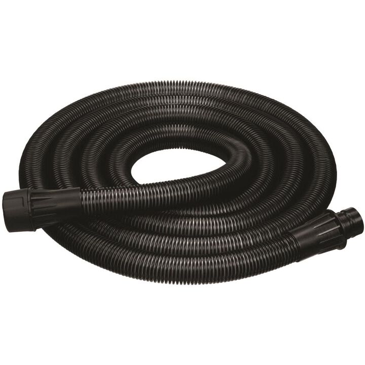 DEWALT Replacement Hose for Dust Extractors