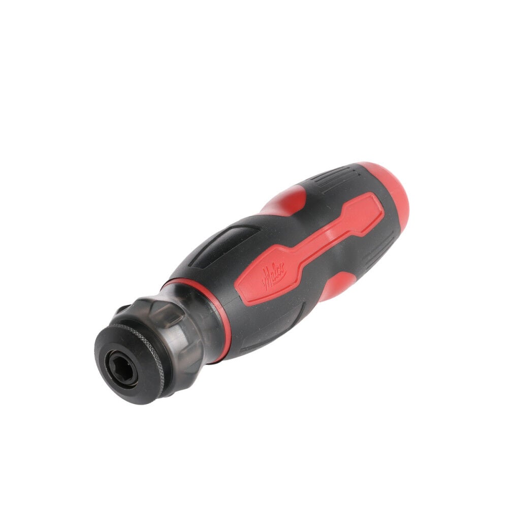 Malco Products Premium Grip Standard Handle, large image number 3