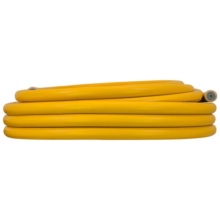 DEWALT 3/4 Inch x 50 Ft Compressed Air Pipe Tubing