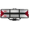 Milwaukee Guide Rail Bag, small image number 3