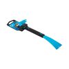 Ox Tools 10 Inch Length Pro Molding Bar with Ergonomic Rubber Grip Handle, small image number 3