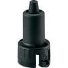 Makita High Speed Dust Blower Nozzle 3 mm, small