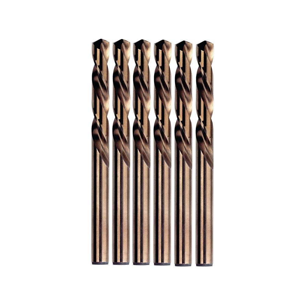 Irwin left hand drill bits on sale