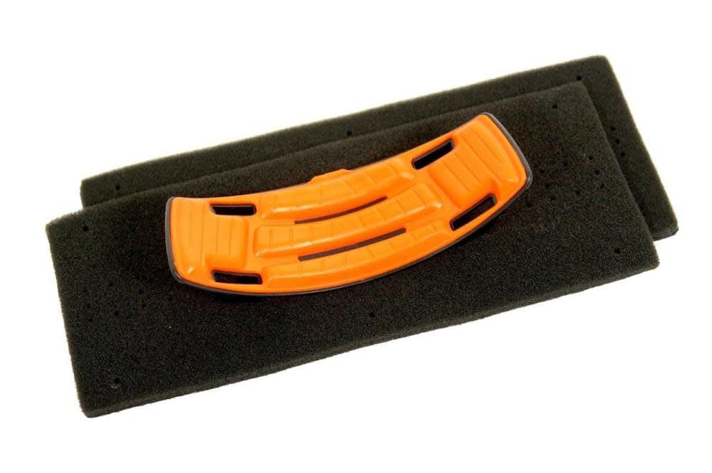 Hobart Helmet Headgear Comfort Kit, large image number 1