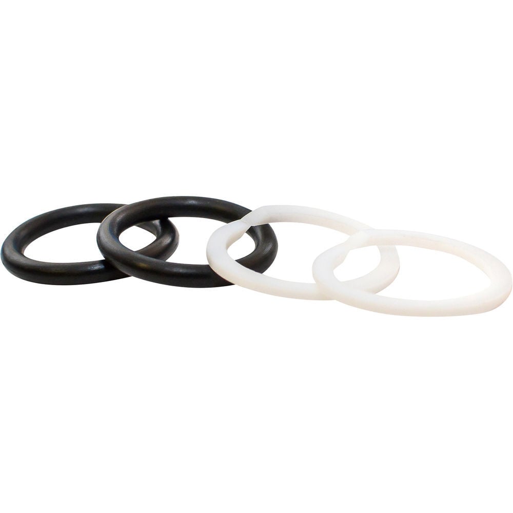 Coxreels 3/8in Viton Replacement Seal Kit for 433 Model, large image number 1