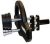 Tapco Brake Buddy II with Case, small image number 2