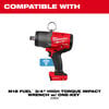Milwaukee Protective Boot for M18 FUEL 3/4 Inch High Torque Impact Wrench with ONE-KEY, small image number 2