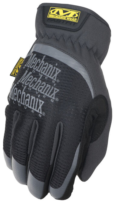Mechanix Wear FastFit Gloves Small, large image number 1
