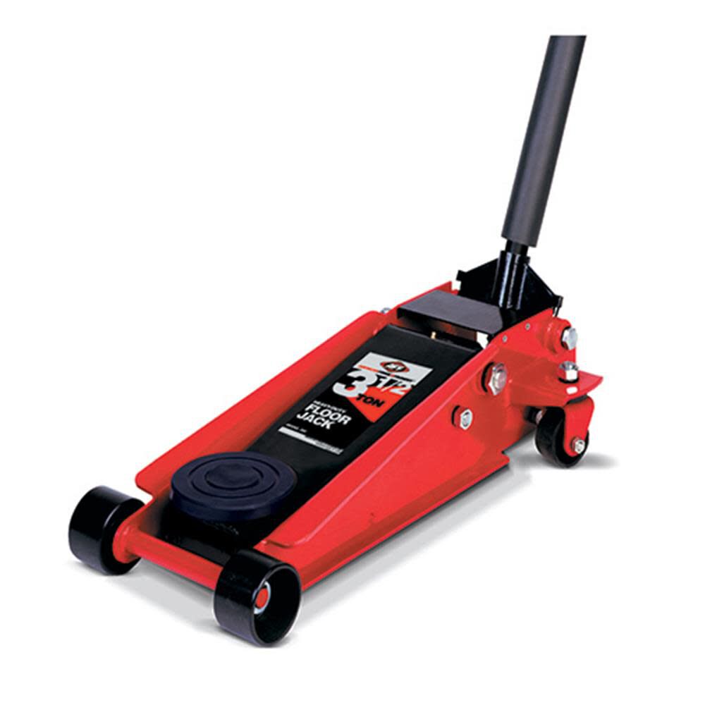 American made floor jacks for sale on sale
