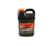Kubota Parts 2.5 Gallon ISO AW 46 Hydraulic Engine Oil, small image number 3