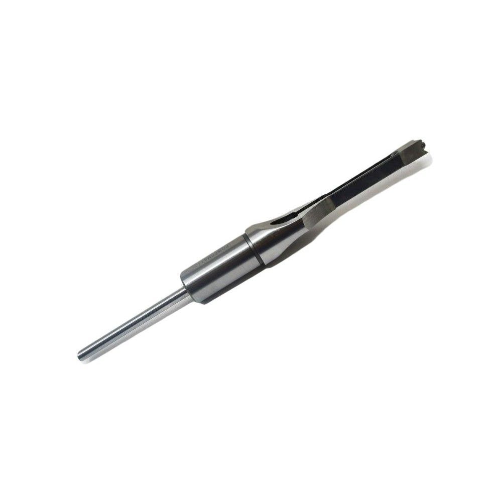 Powermatic 5/16in Premium Mortise Chisel & Bit, large image number 2
