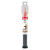 Diablo Tools 7/8in x 7-1/2in Auger Bit, small image number 3