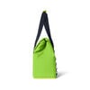 YETI Daytrip 14L Insulated Tote Bag Venom, small image number 2