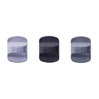 Yeti Replacement Lid Seals, 4 Pack 