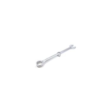 Guardian Fall Protection 1.9 x 1.6in Anti Vibration Tool Tether Shackle 1pk, large image number 1