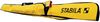 Stabila Level Case, small image number 1