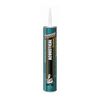 Titebond 28 Oz GREENchoice Acoustical Smoke Sound Sealant, small